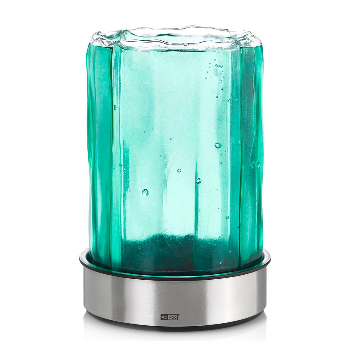 Adhoc 飲料冷卻冰桶 Homeshops 小宅私物