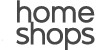 homeshops居家購物