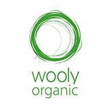 WoolyOrganic