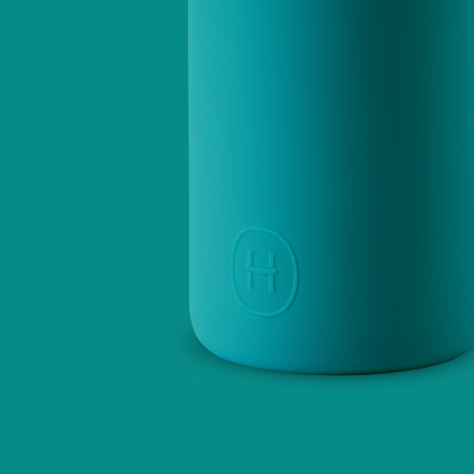 BB_DarkCyan_productimage4