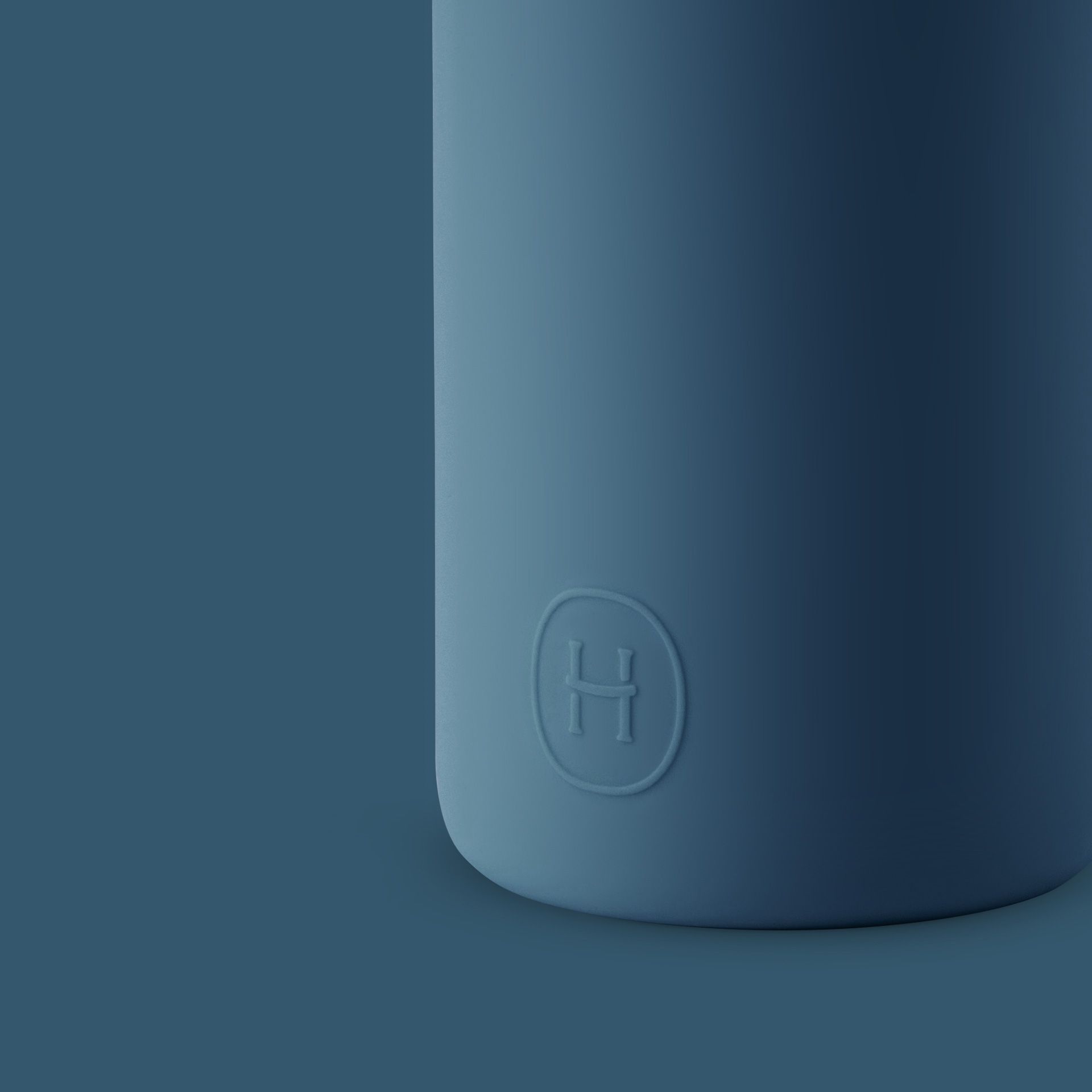 BB_NAVY_productimage4