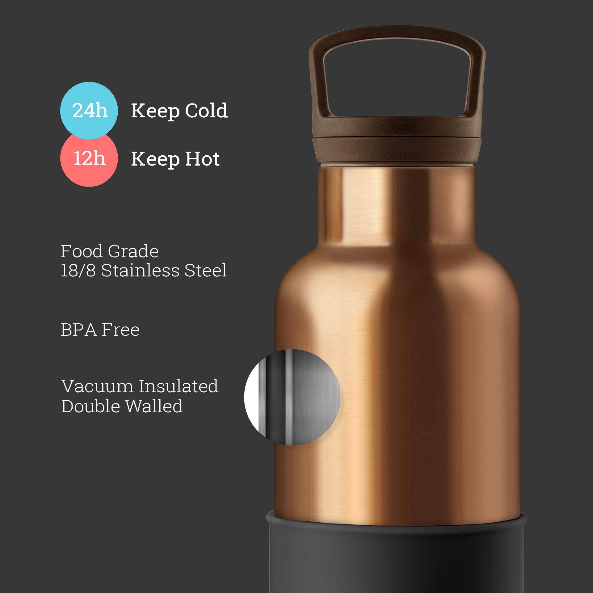 GB_BLACK_productimage5