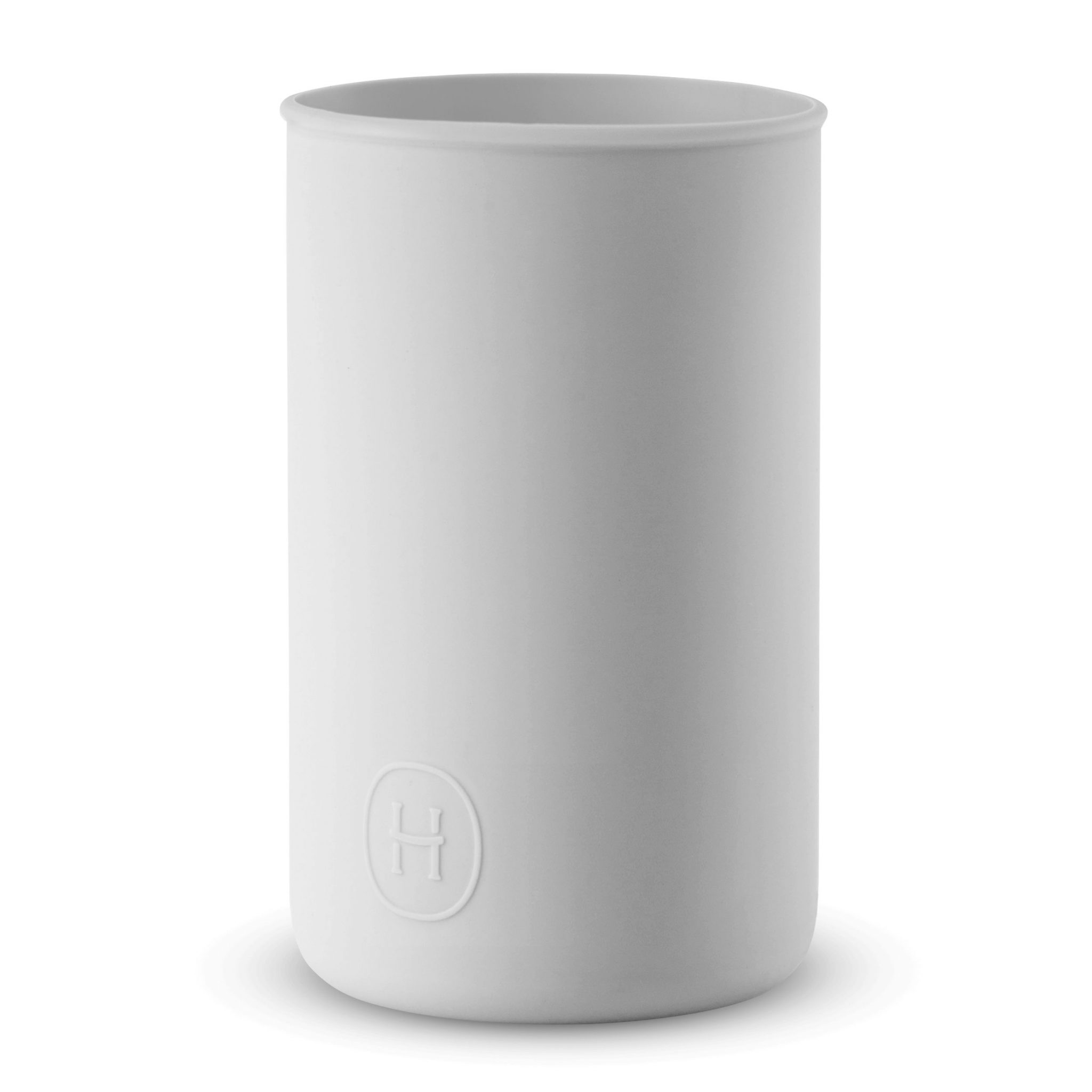 SILICONE_G_002