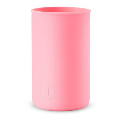 SILICONE_PINK_002