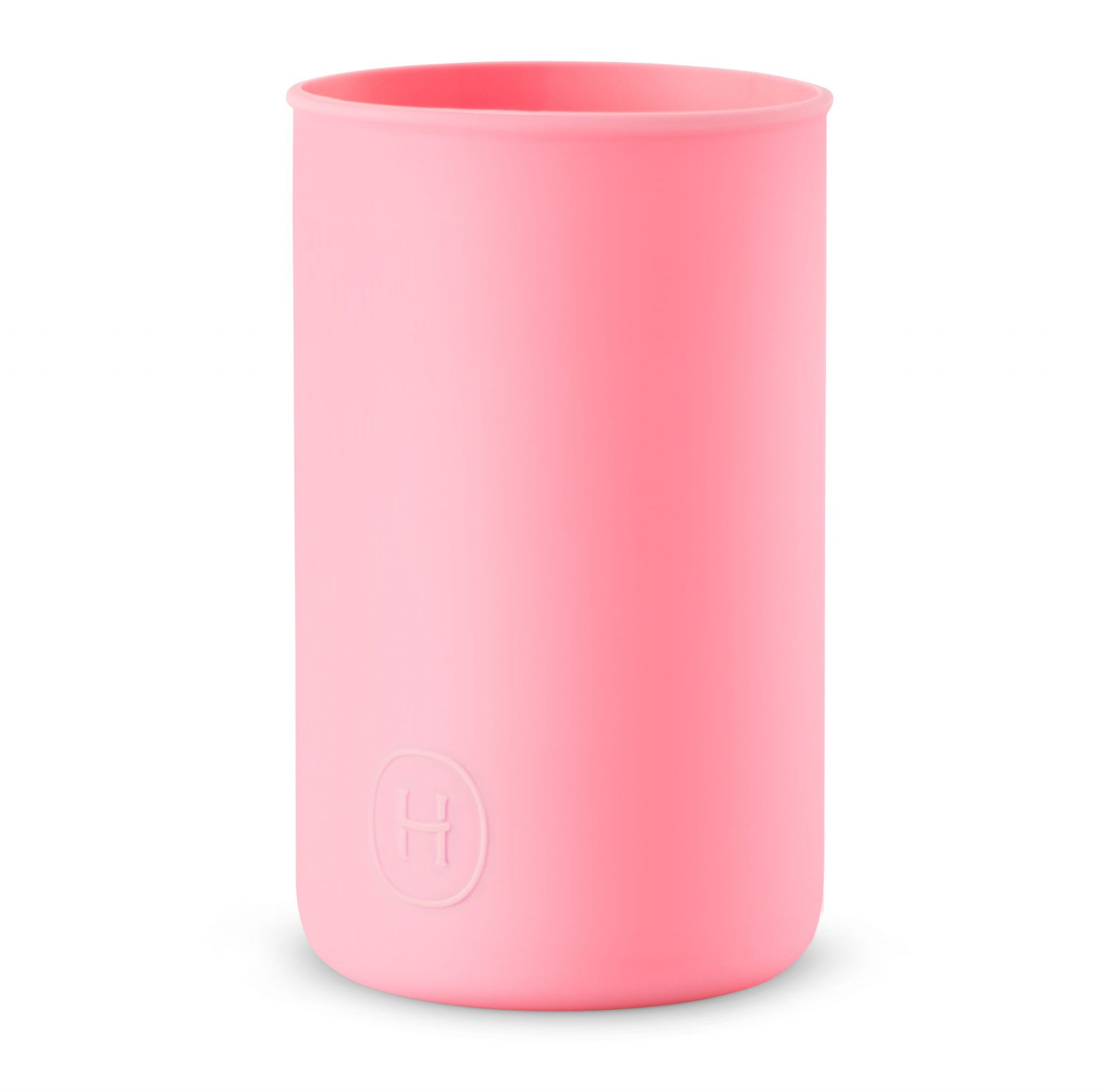 SILICONE_PINK_002