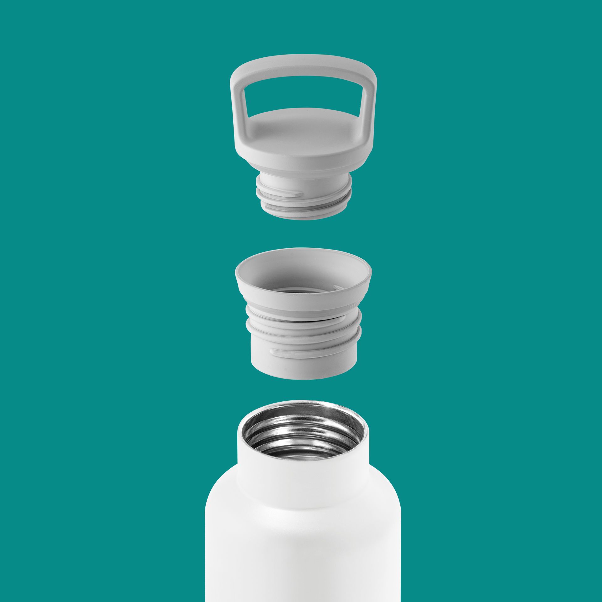 WB_DarkCyan_productimage3