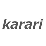 KARARI