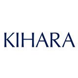 KIHARA