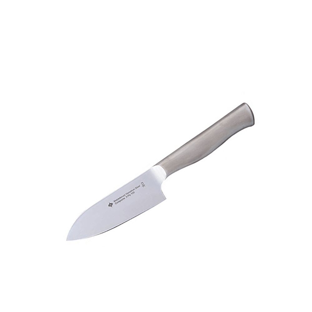 SORI_Knife_10cm_AD 日本 柳宗理 不鏽鋼料理廚刀 10cm