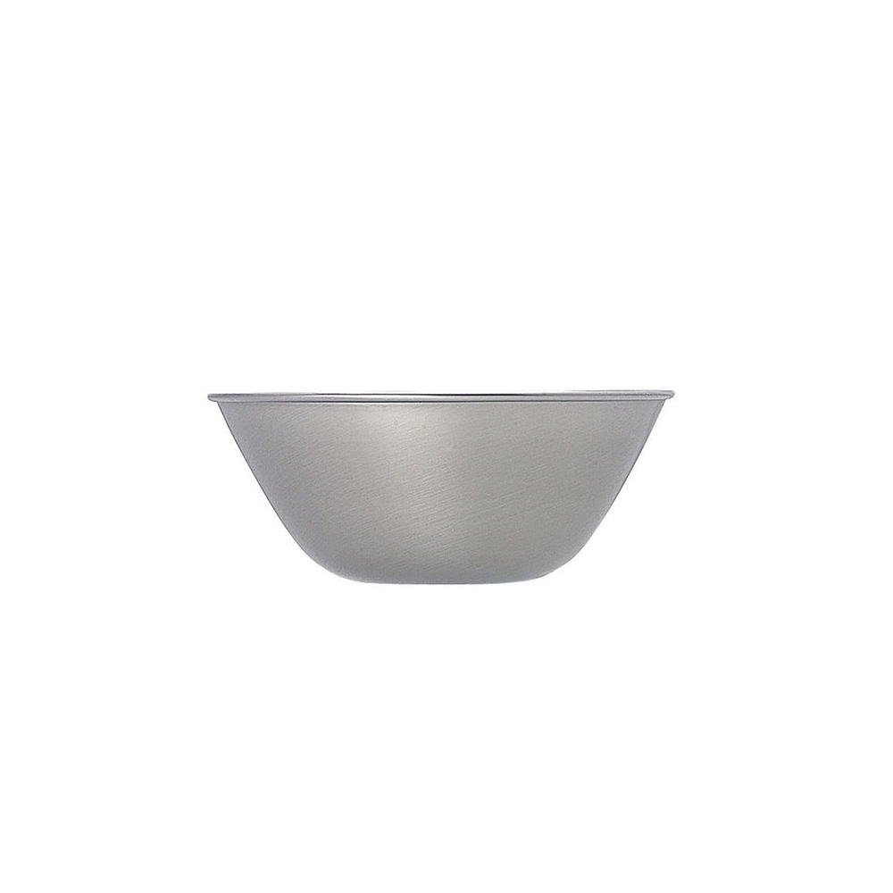 SORI_StainlessBowl_16cm_01 日本 柳宗理 不鏽鋼調理盆 16cm