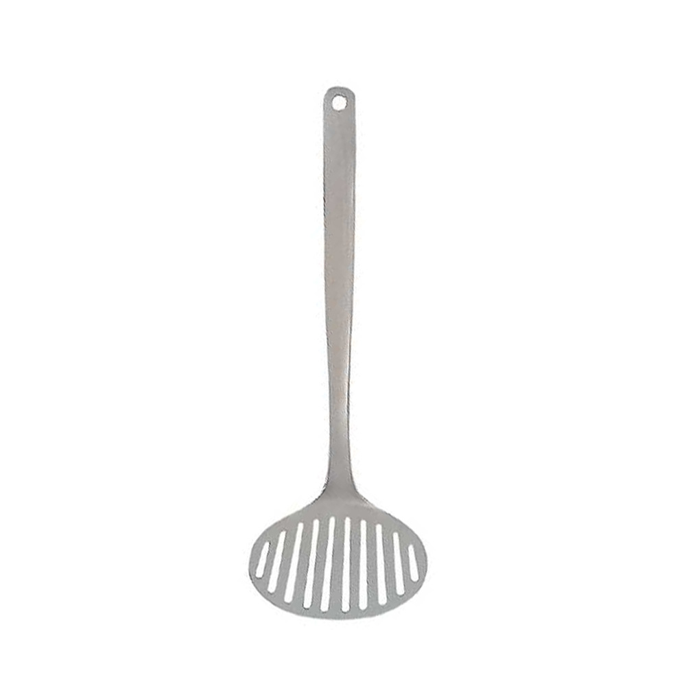 SORI_Turner_L_AD 日本 柳宗理 不鏽鋼調理器具 鍋鏟 L