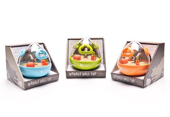 @沃比搖擺球2 (2)