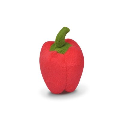 美國 P.L.A.Y. 玩具系列 田園農趣 紅甜椒