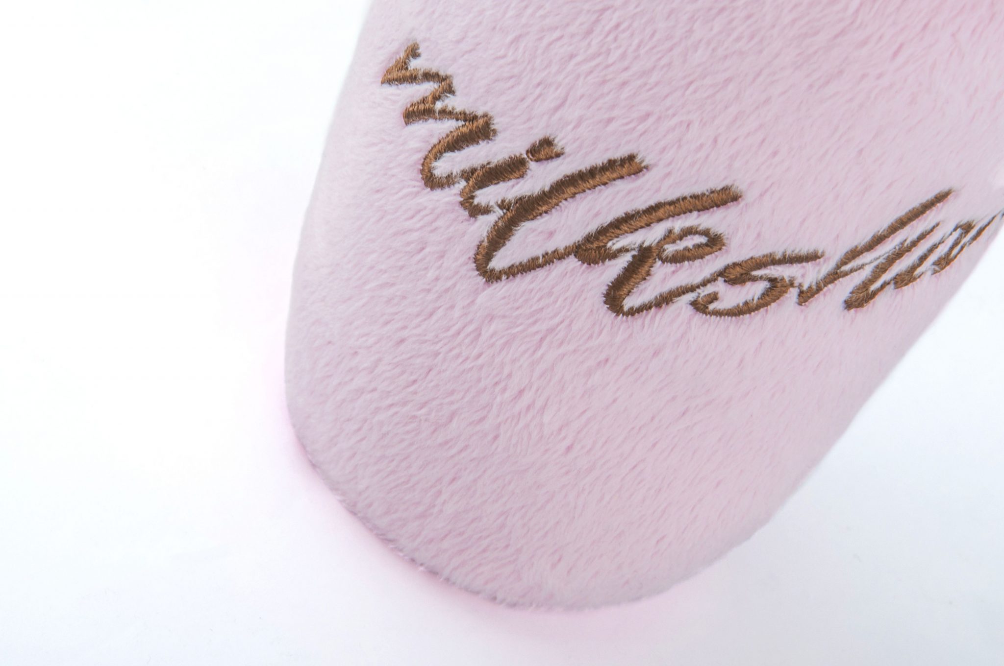 @美式速食-奶昔 (1)