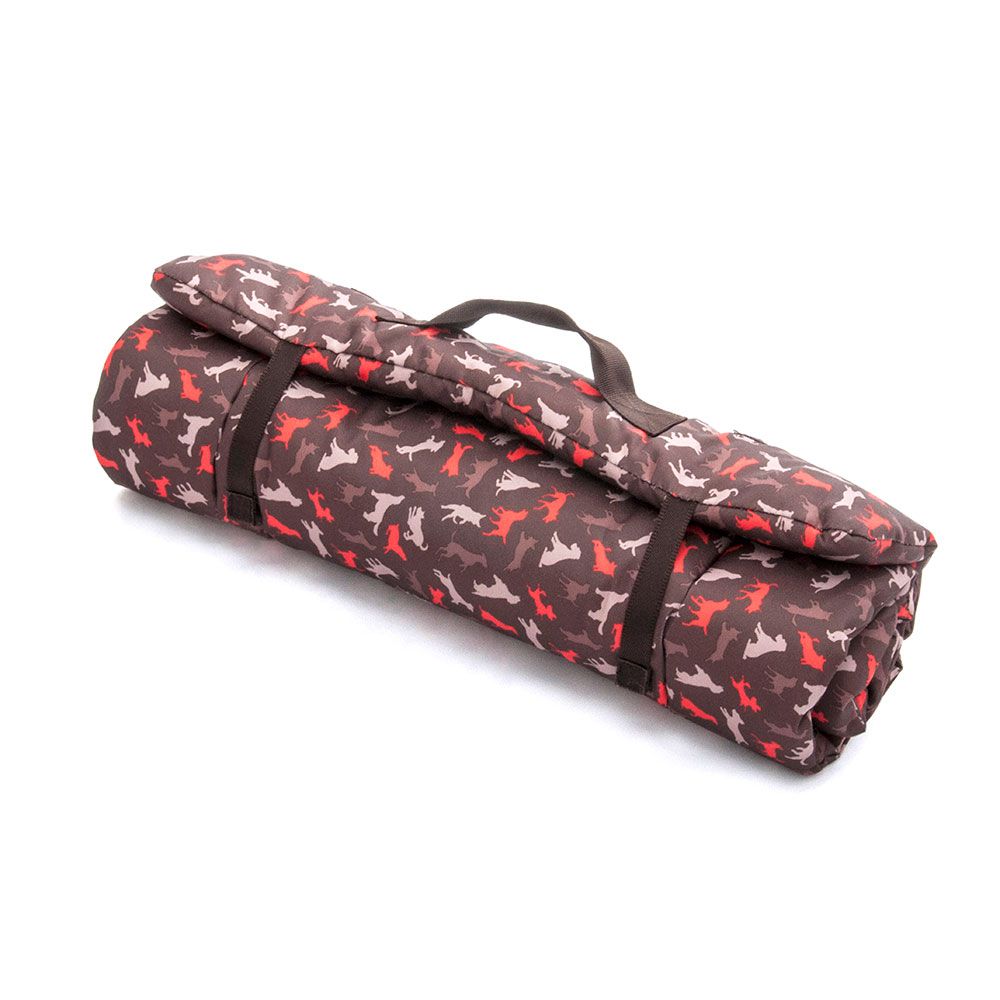 @露營野趣-Chill-Pad-摩卡棕-(1)大