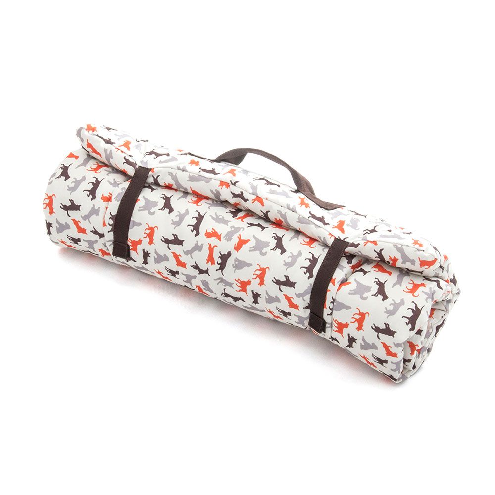 @露營野趣-Chill-Pad-香草白-(1)大