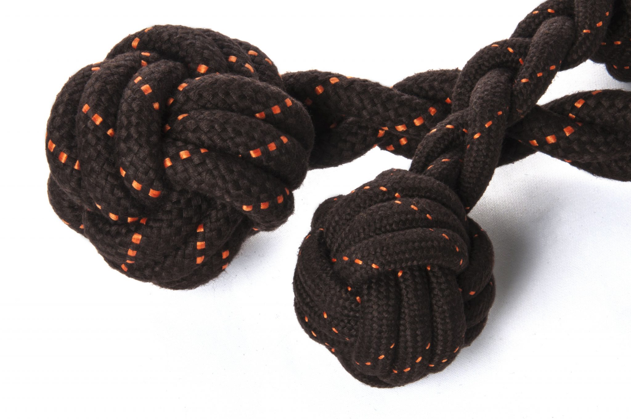 @露營野趣-啞鈴繩索 (3)