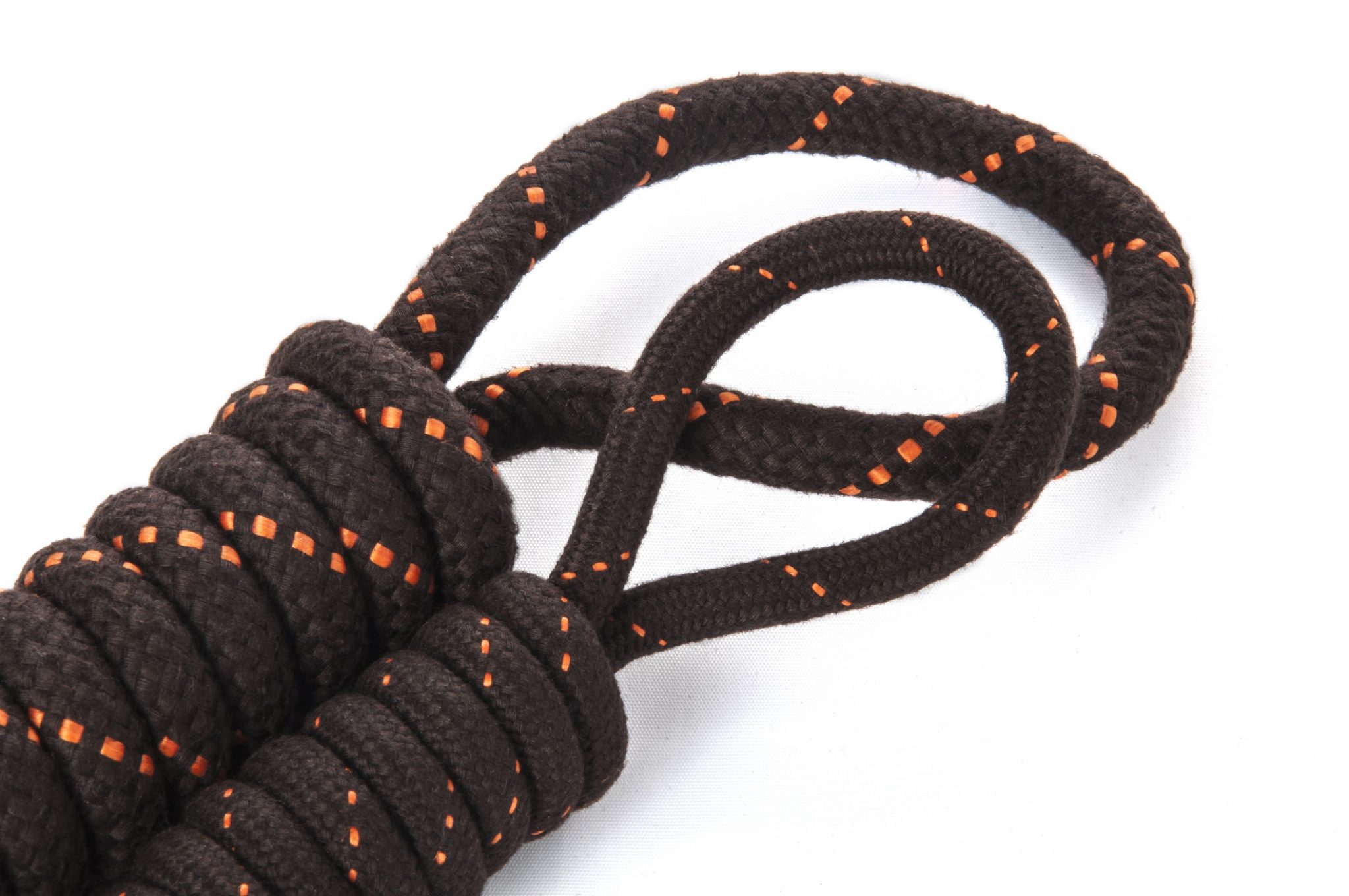 @露營野趣-童軍繩環 (1)