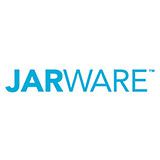 JARWARE