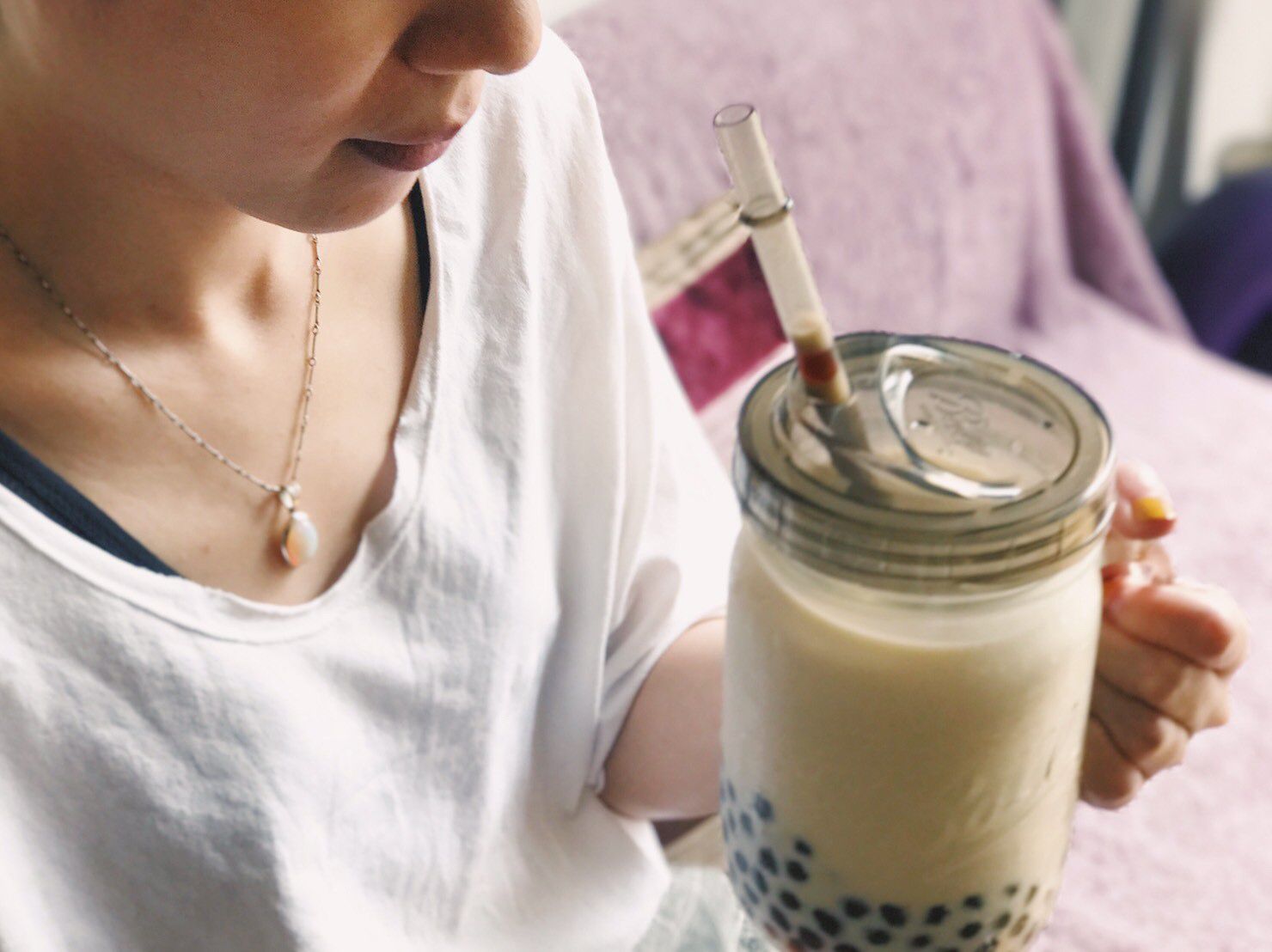 Ball Jar梅森罐_170719_0081