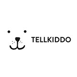 TELLKIDDO