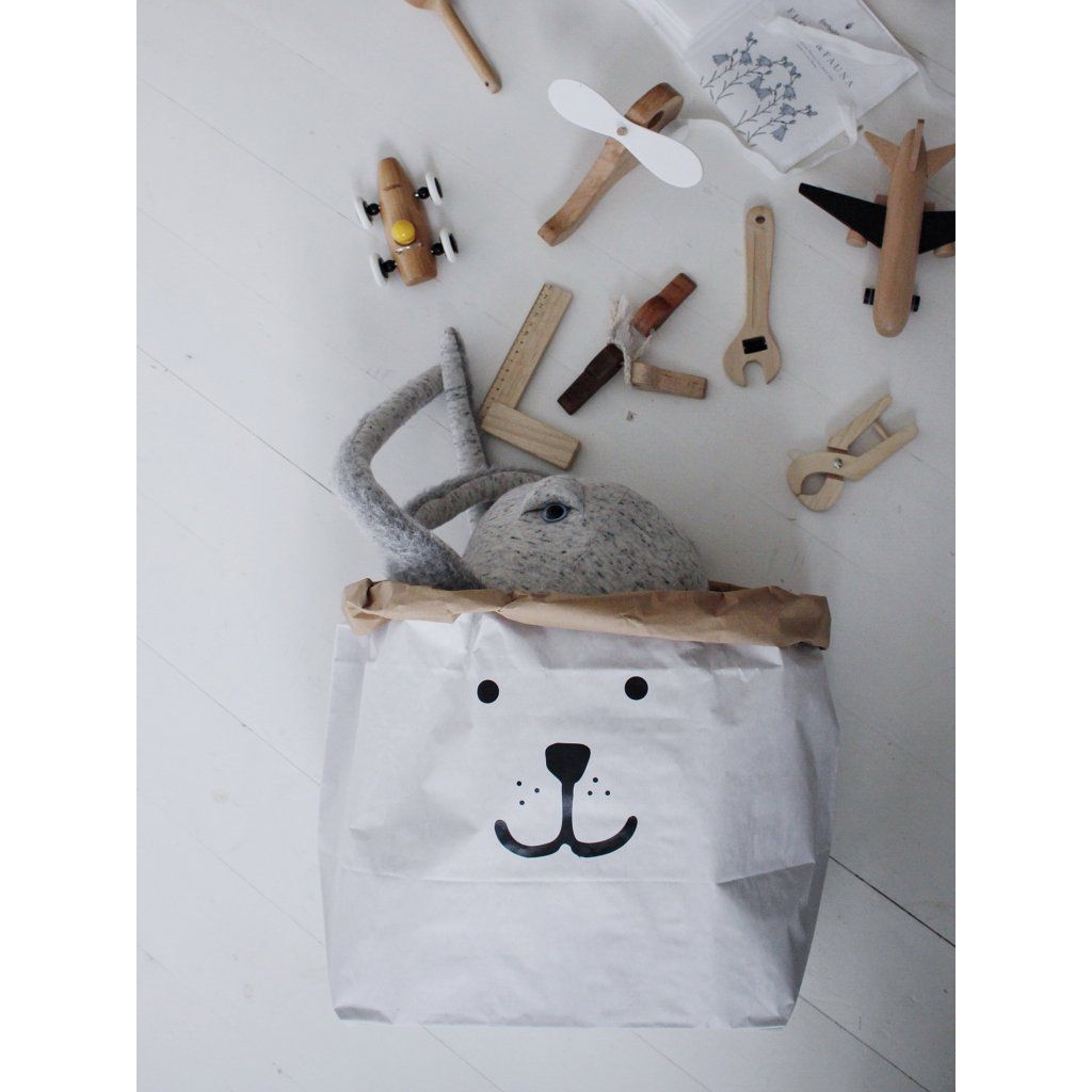 bearsmallpapertellkiddo-1024