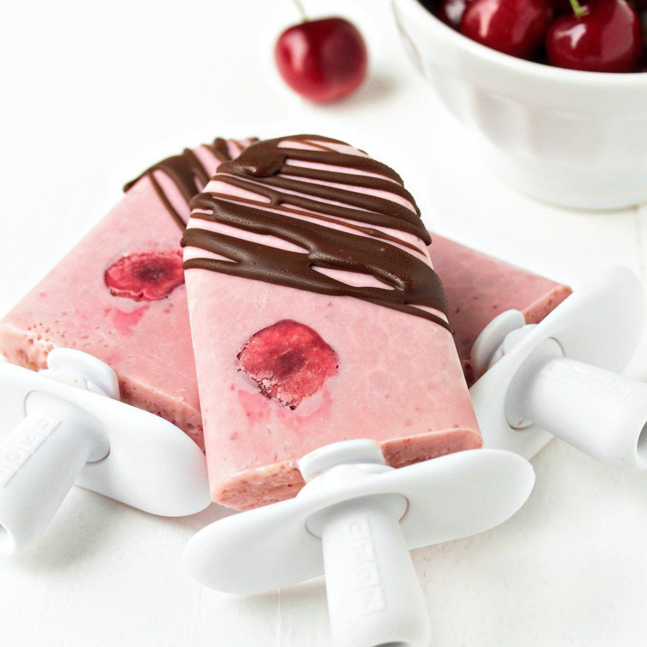 美國 ZOKU 快速製冰棒機