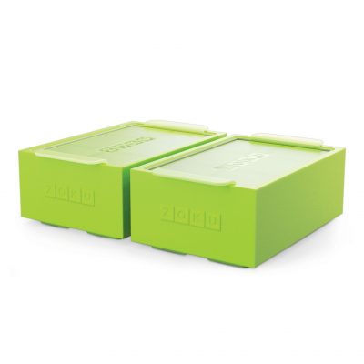 ZOKU方磚製冰盒-2盒裝_02