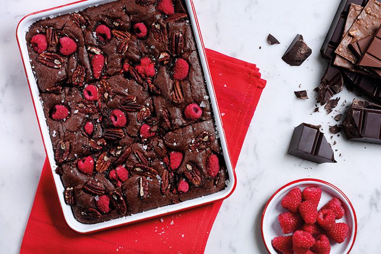 英國 Falcon 獵鷹琺瑯 托盤1