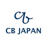 CB JAPAN