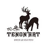 TENONART