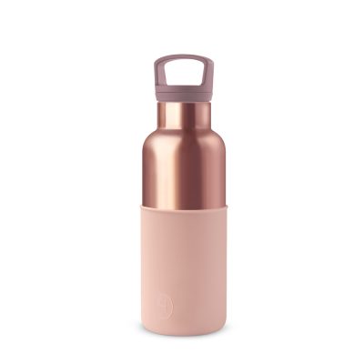 BPGS_LATTE_productimage_1