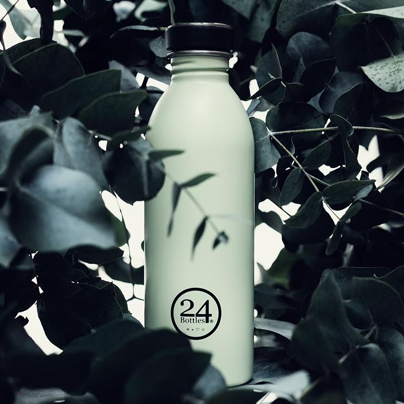 24Bottles_城市水瓶500ml_開心果_04