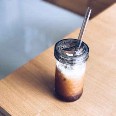 Ball_搖搖杯單入組_12oz菱格窄口罐