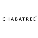 泰國 CHABATREE 木製生活食器