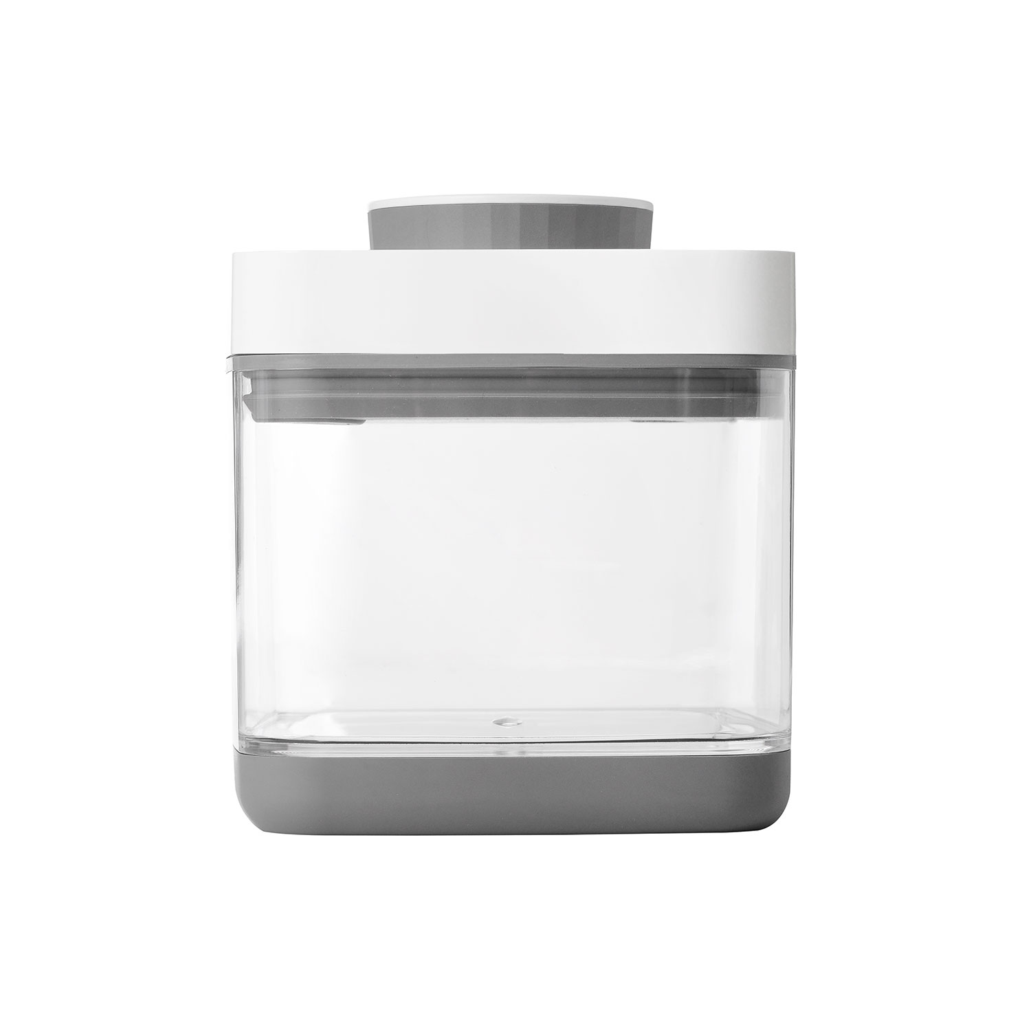 ANKOMN_SAVIOR真空保鮮盒1.5L深灰_2 ANKOMN SAVIOR 真空保鮮盒 1.5L 深灰