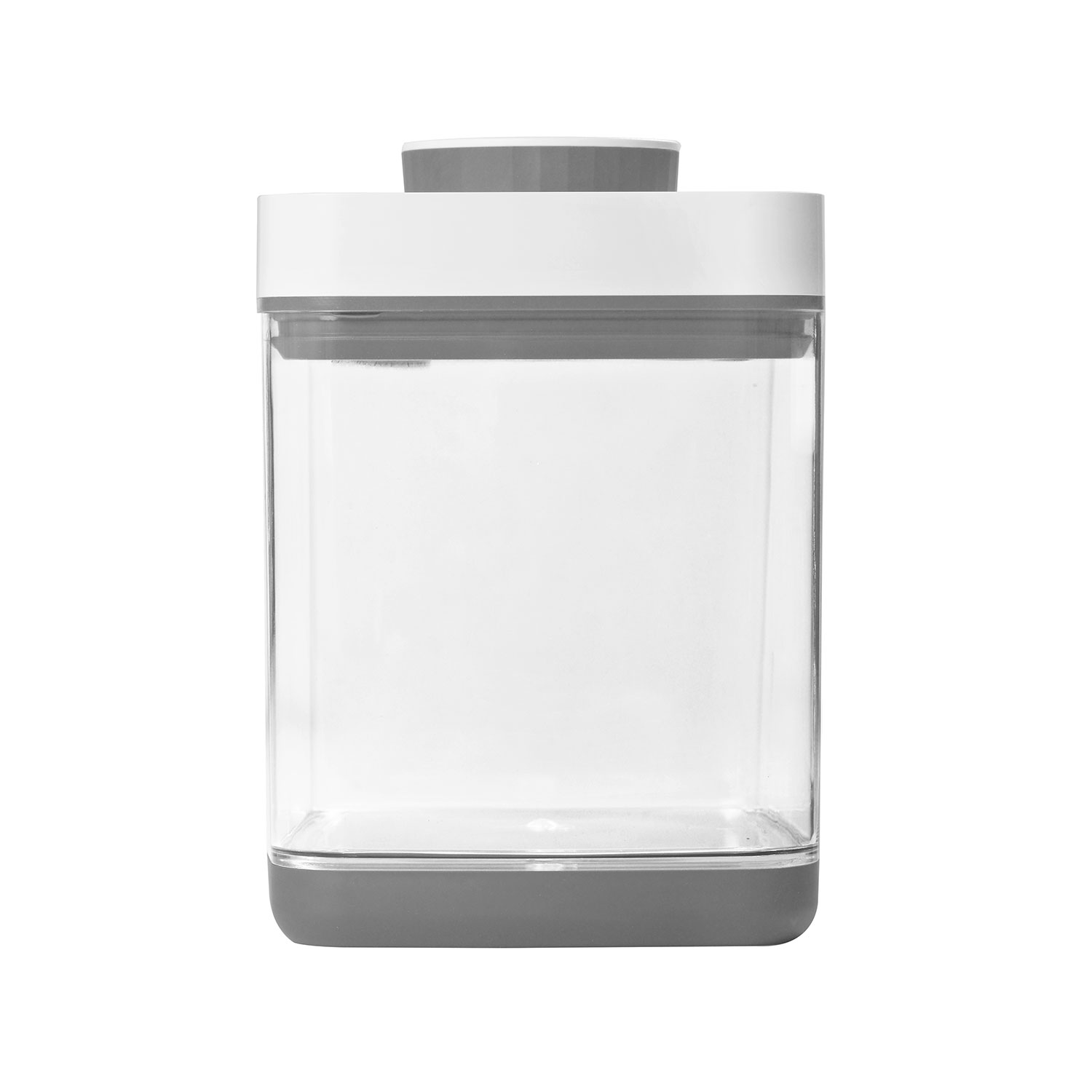 ANKOMN_SAVIOR真空保鮮盒2.5L深灰_2 ANKOMN SAVIOR 真空保鮮盒 2.5L 深灰