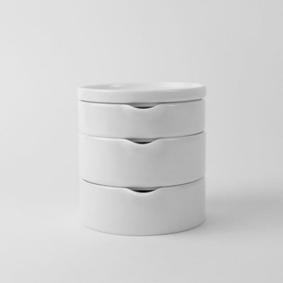 kihara_sitaku刨磨瓷器組