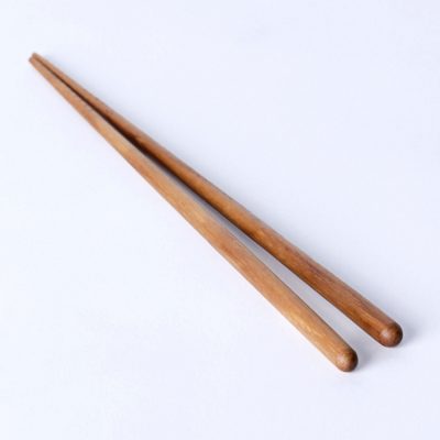 CHABATREE thai筷子