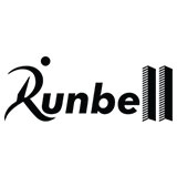 Runbell
