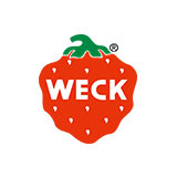 WECK