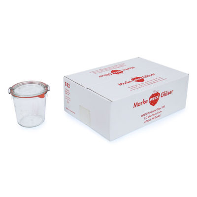 WECK_742x6_AD WECK_742x6_AD