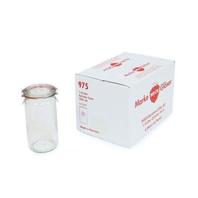 WECK_975x6_AD WECK_975x6_AD