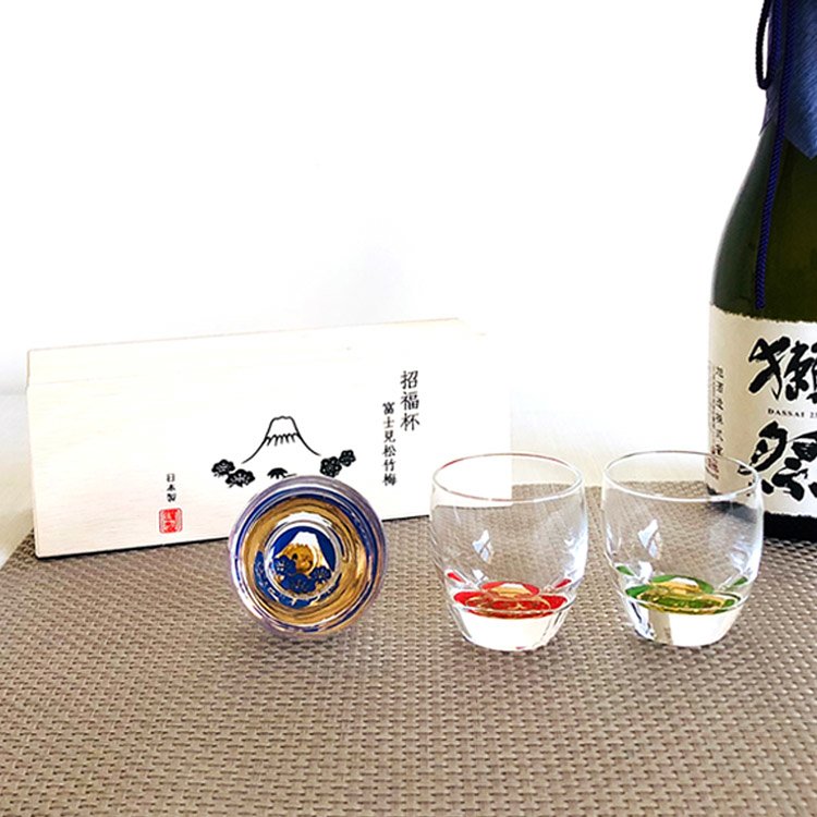 2000x_富士招福杯