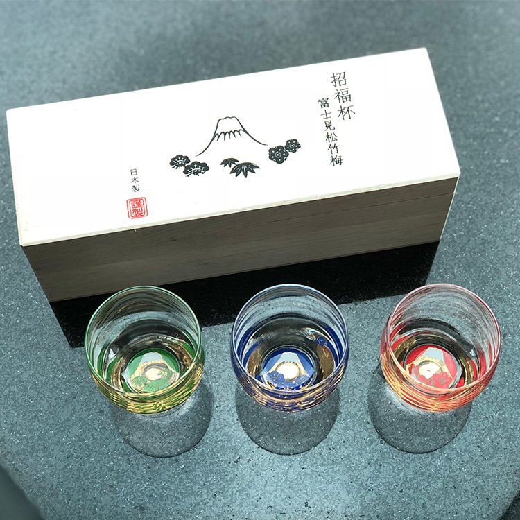 2000x_富士招福杯4