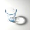 日本 津輕 手工玻璃杯 清酒杯 (波音) 65ml