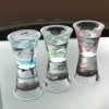 日本 津輕 手工玻璃杯 清酒杯 (三款可選) 65ml