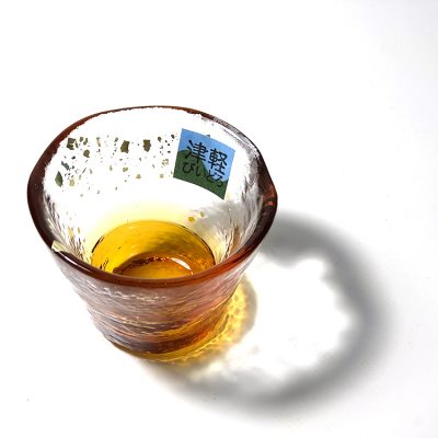 750_津輕玻璃_-黃金空