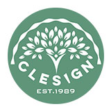 Clesign