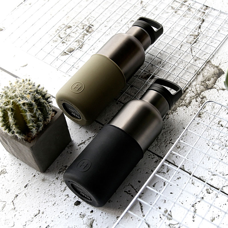 HYDY_2入_鈦灰+鈦灰1